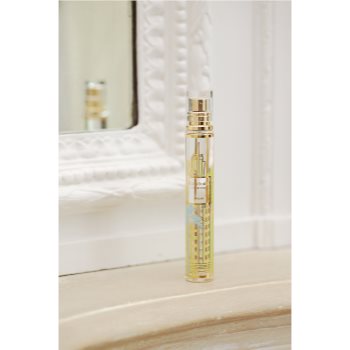 Baobab Collection My First Baobab Miami spray pentru camera - imagine 3